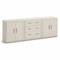 buffet-moderne-blanc-3-pieces-pour-salon-ou-entree-ojqjmh8969fa