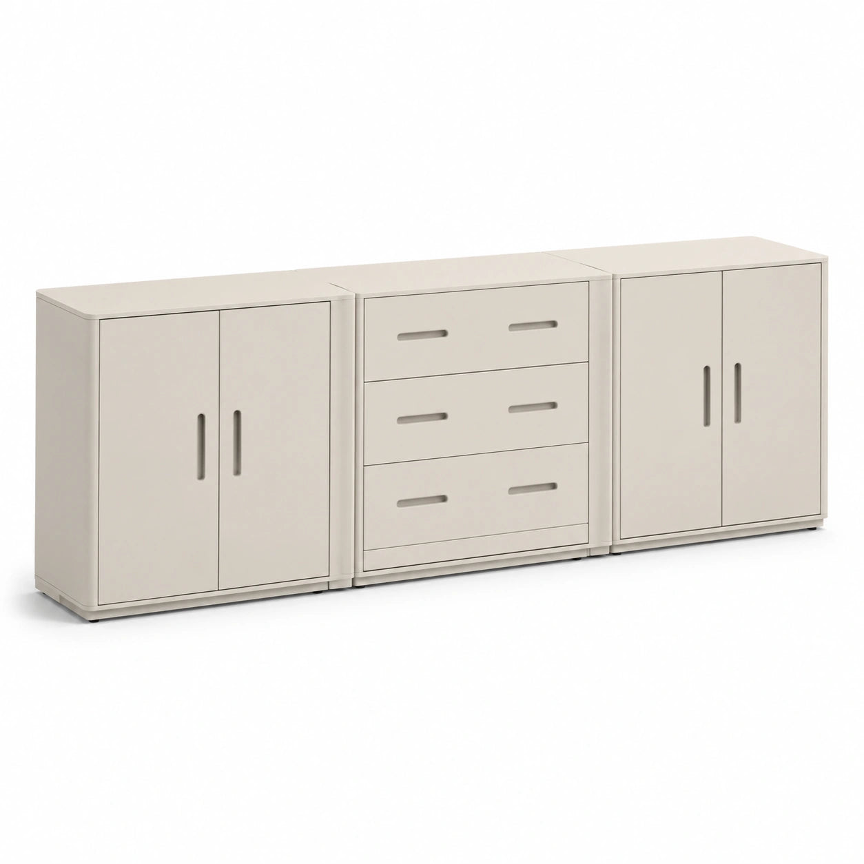 buffet-moderne-blanc-3-pieces-pour-salon-ou-entree-ojqjmh8969fa