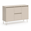 buffet-en-bois-noir-avec-tiroirs-et-portes-pour-salon-lvsqte8998yk