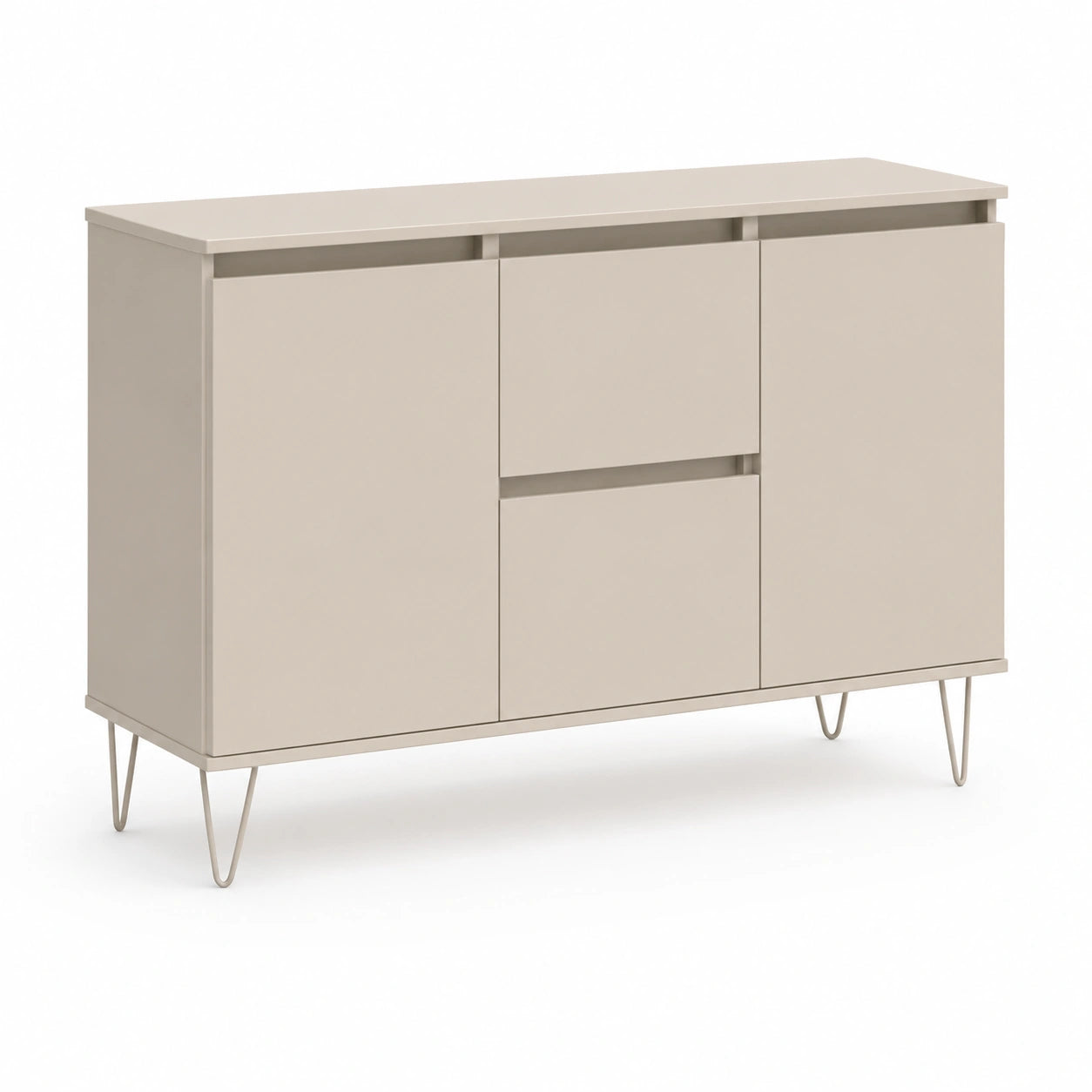 buffet-en-bois-noir-avec-tiroirs-et-portes-pour-salon-lvsqte8998yk
