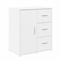 buffet-blanc-moderne-60x31x70-cm-avec-compartiments-de-rangement-xqbzdc8988pm
