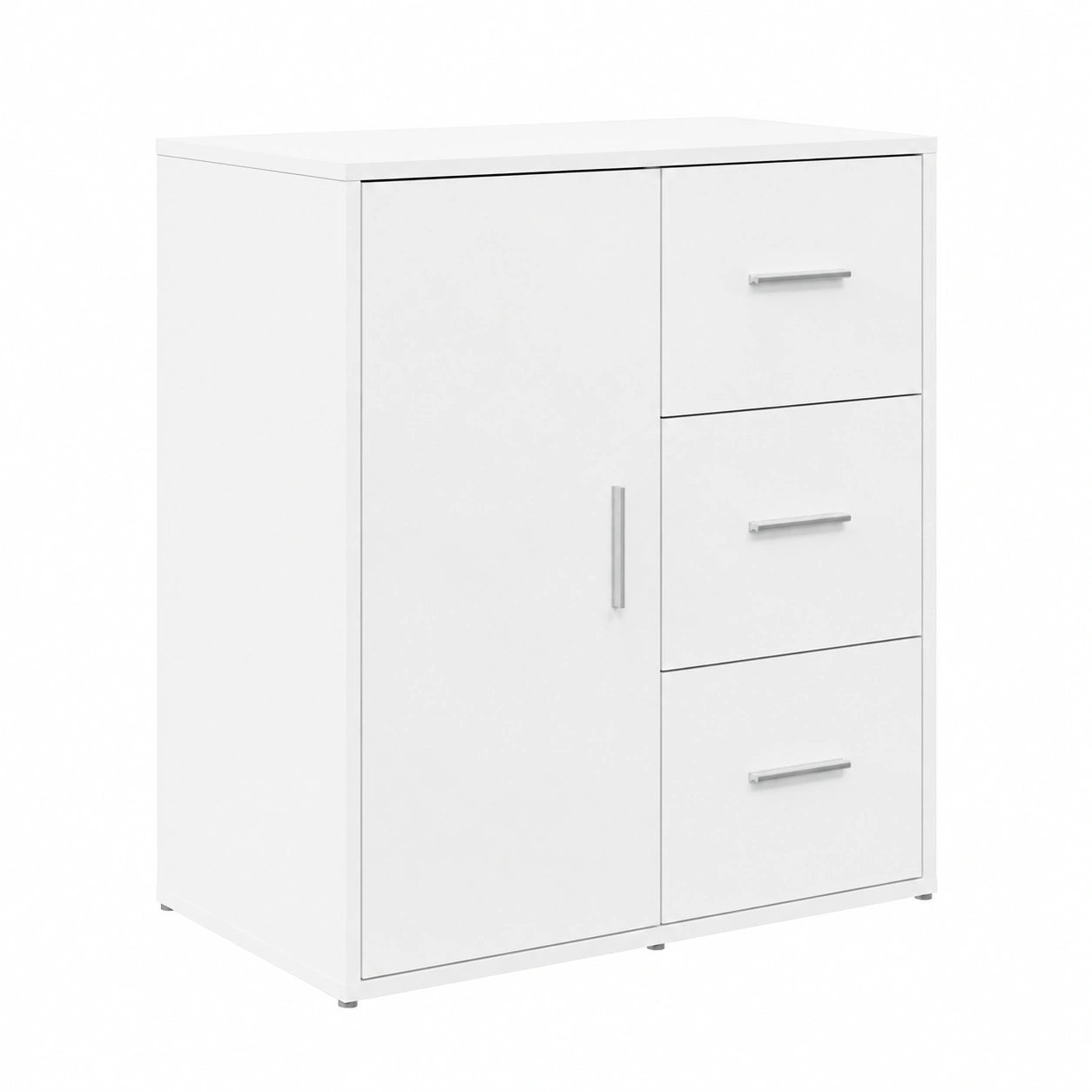 buffet-blanc-moderne-60x31x70-cm-avec-compartiments-de-rangement-xqbzdc8988pm