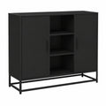 buffet-industriel-moderne-en-bois-et-metal-92x35x76-cm-dwvicy9016kw