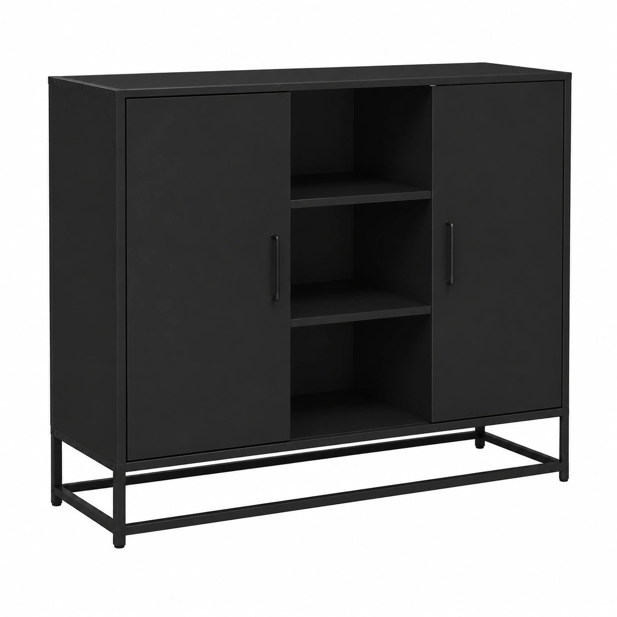 buffet-industriel-moderne-en-bois-et-metal-92x35x76-cm-dwvicy9016kw