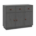 buffet-en-bois-de-pin-avec-tiroirs-et-compartiments-style-rustique-sioawe8995hf