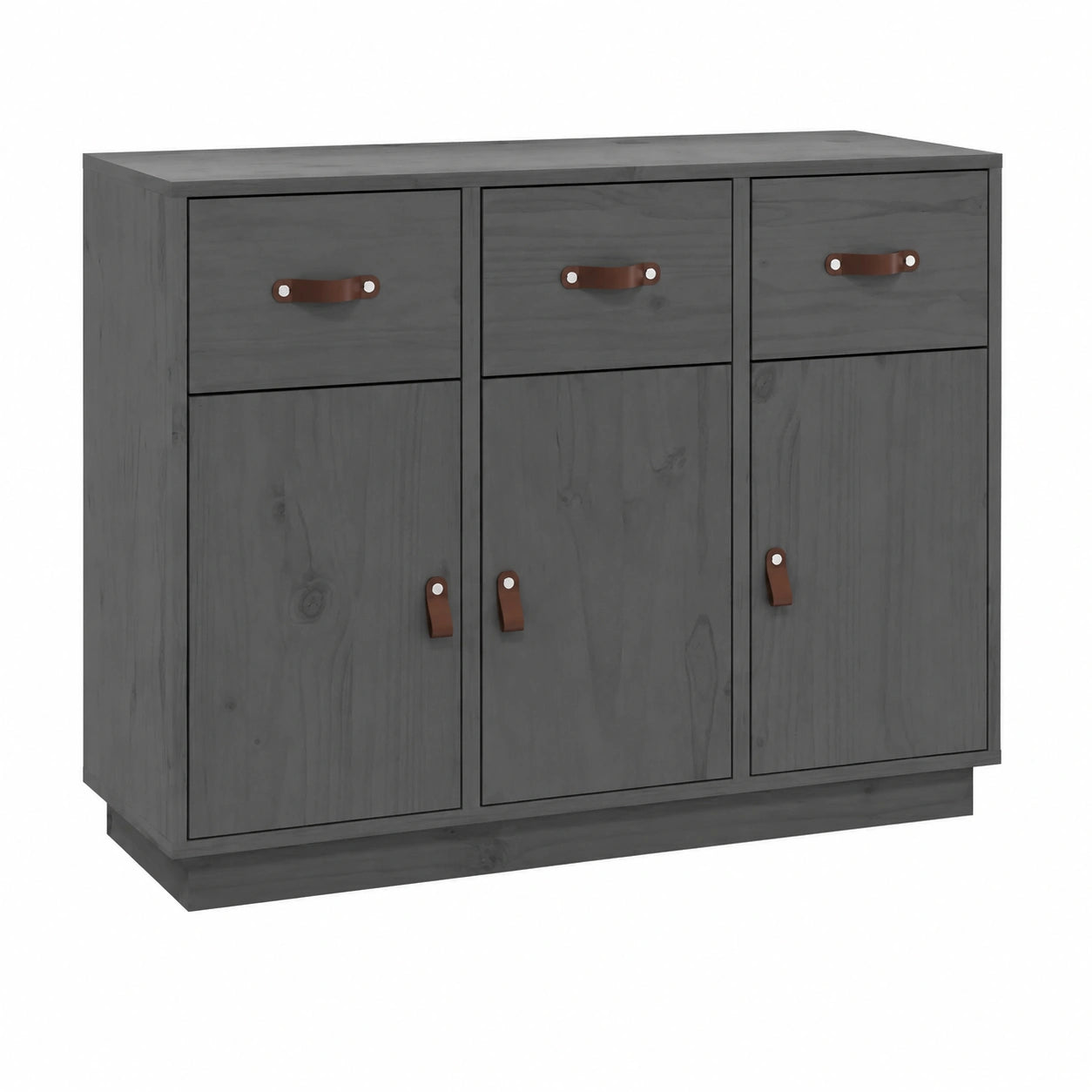 buffet-en-bois-de-pin-avec-tiroirs-et-compartiments-style-rustique-sioawe8995hf