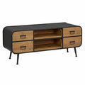 meuble-tv-industriel-en-bois-et-metal-gris-oltcqo9029tj