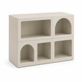 buffet-moderne-avec-etageres-fonctionnelles-en-bois-blanc-falibs8991ve