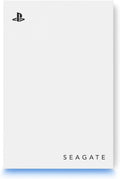 Konsola do gier Seagate 2TB – do codziennego zastosowania