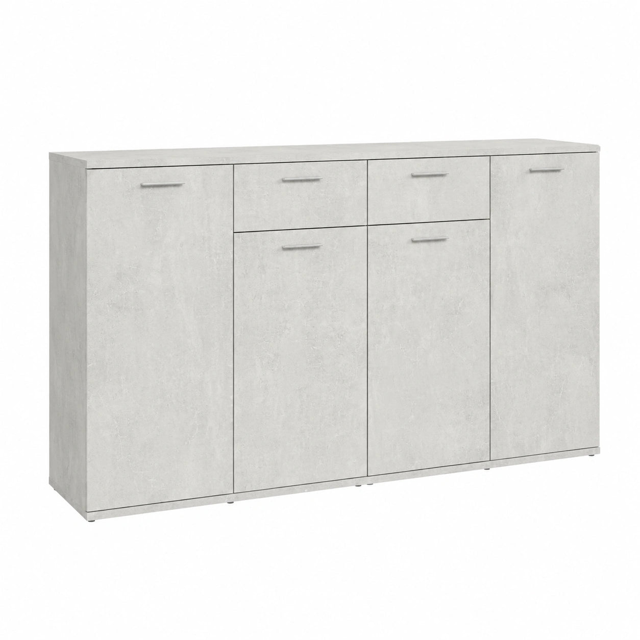 commode-de-rangement-minimaliste-avec-portes-et-tiroirs-gris-beton-smuili8980ib