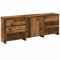 buffet-en-bois-d-ingenierie-avec-portes-et-tiroirs-pour-salon-hhdzor9018fc