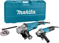 Produkt użytkowy Makita – do codziennego zastosowania