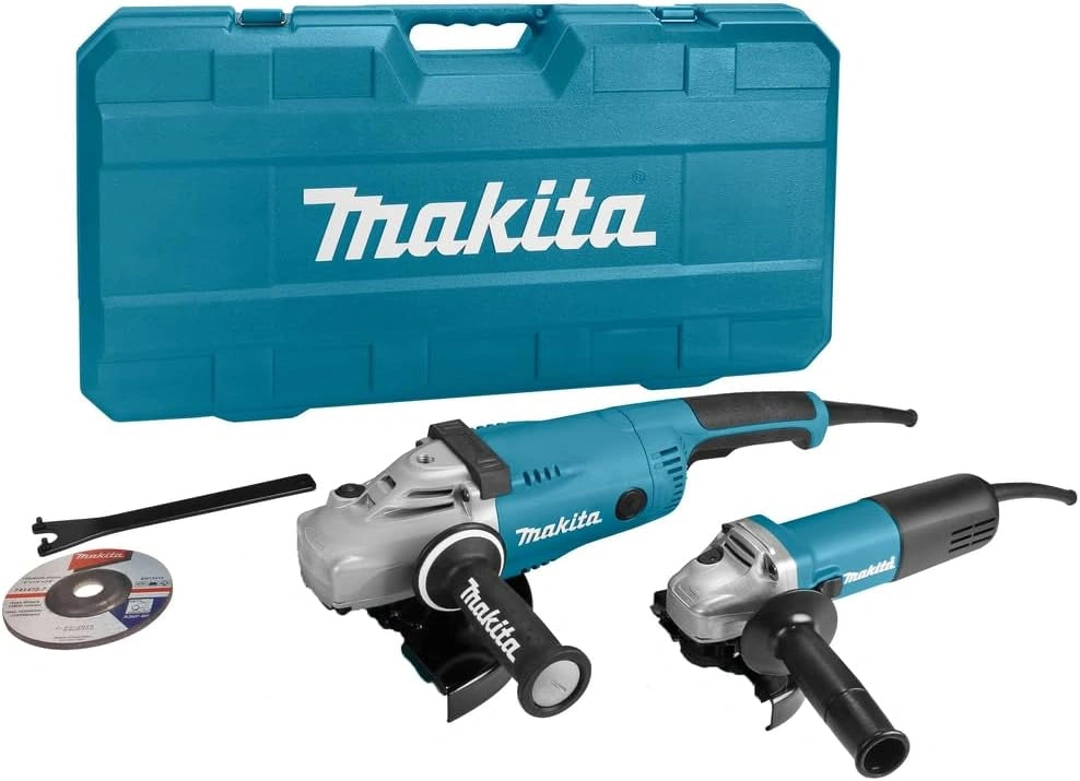 Produkt użytkowy Makita – do codziennego zastosowania
