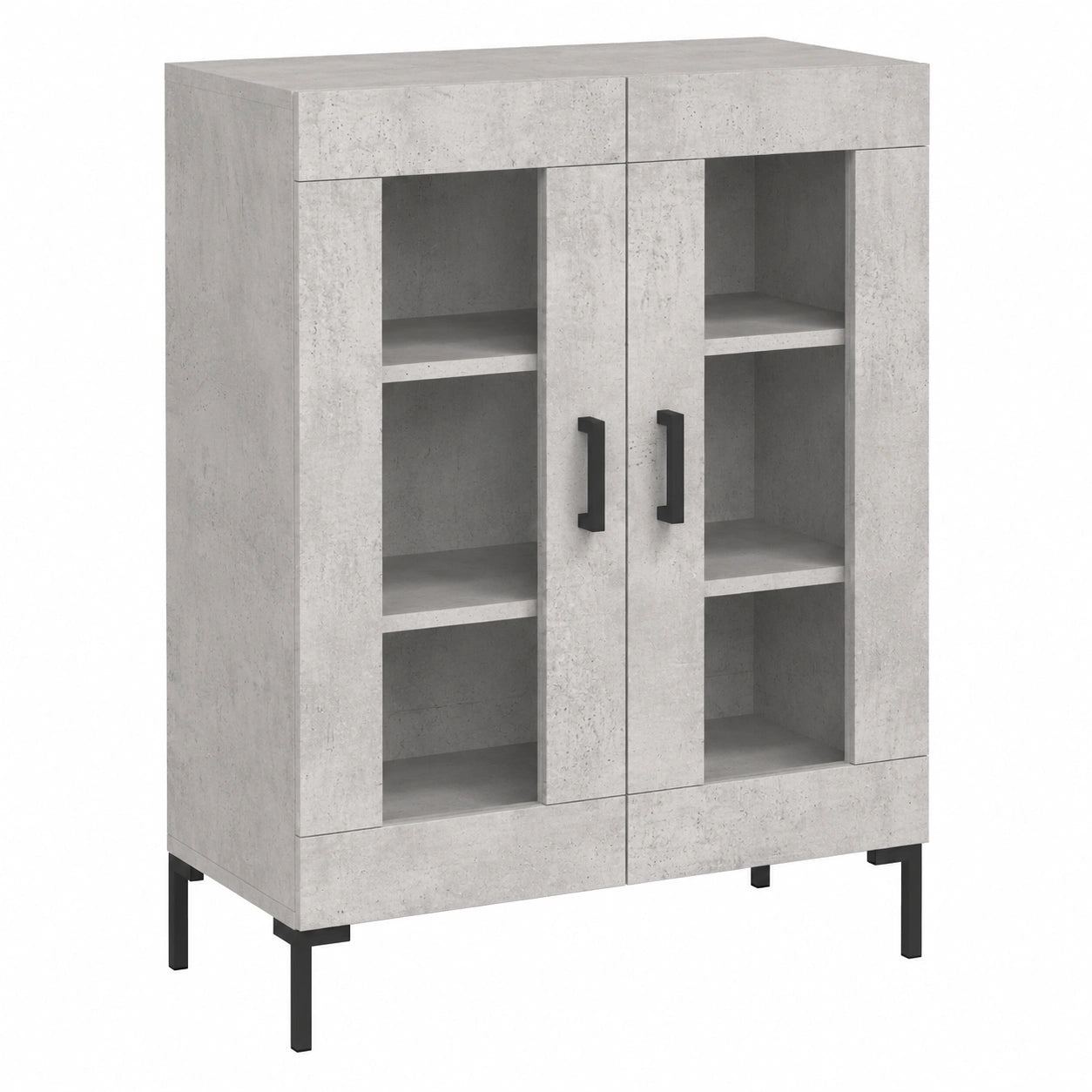 meuble-de-rangement-industriel-avec-pieds-en-fer-et-portes-oshsei9050fg