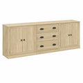 ensemble-de-buffets-3-pieces-en-bois-d-ingenierie-avec-grand-rangement-azhakt8963pk