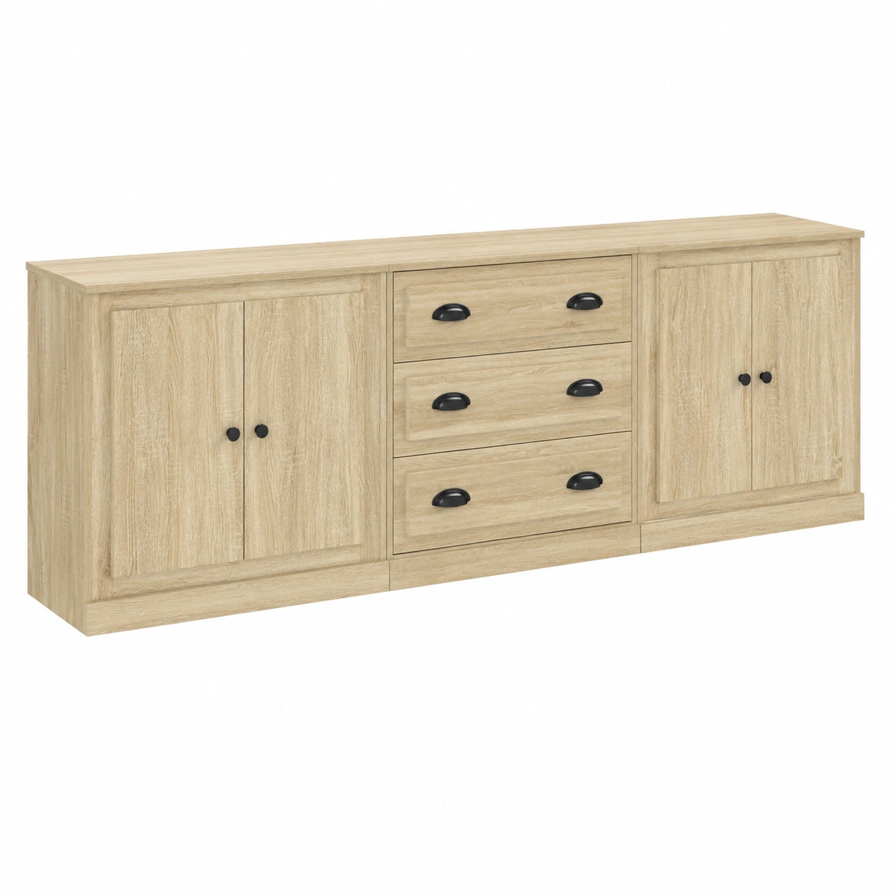 ensemble-de-buffets-3-pieces-en-bois-d-ingenierie-avec-grand-rangement-azhakt8963pk