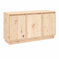 buffet-en-bois-de-pin-avec-compartiments-multifonctions-pour-salon-avkwaf9023jv