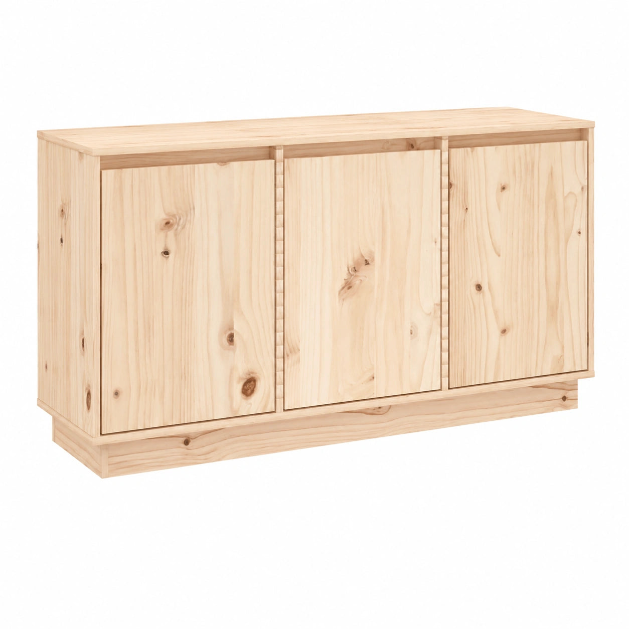 buffet-en-bois-de-pin-avec-compartiments-multifonctions-pour-salon-avkwaf9023jv