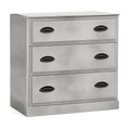 buffet-moderne-gris-beton-avec-compartiments-de-rangement-twcgpf9006vl