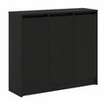 enfilade-moderne-en-bois-avec-3-portes-pour-salon-et-salle-a-manger-djezoc9001jt