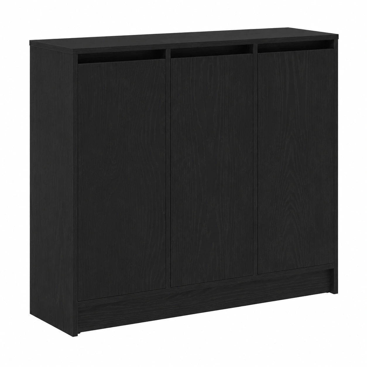 enfilade-moderne-en-bois-avec-3-portes-pour-salon-et-salle-a-manger-djezoc9001jt