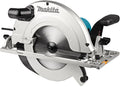 Pilarka Makita 5903RKX1 – moc 2000 W, do codziennego zastosowania