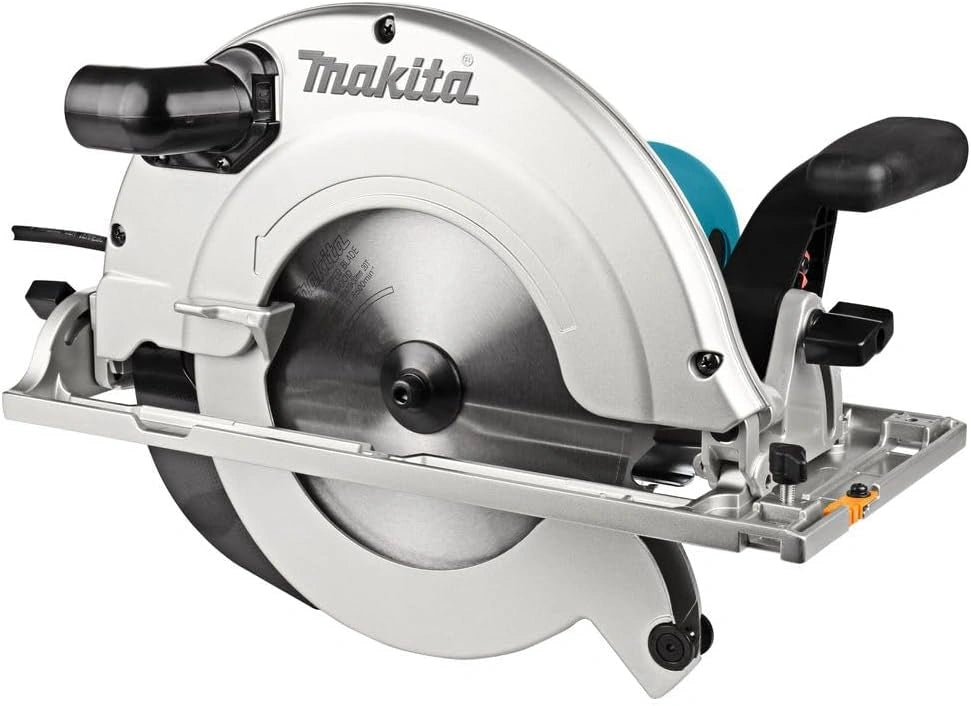 Pilarka Makita 5903RKX1 – moc 2000 W, do codziennego zastosowania