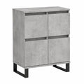 buffets-de-rangement-pour-salon-et-salle-a-manger-style-industriel-contemporain-gris-beton-misafl9009px
