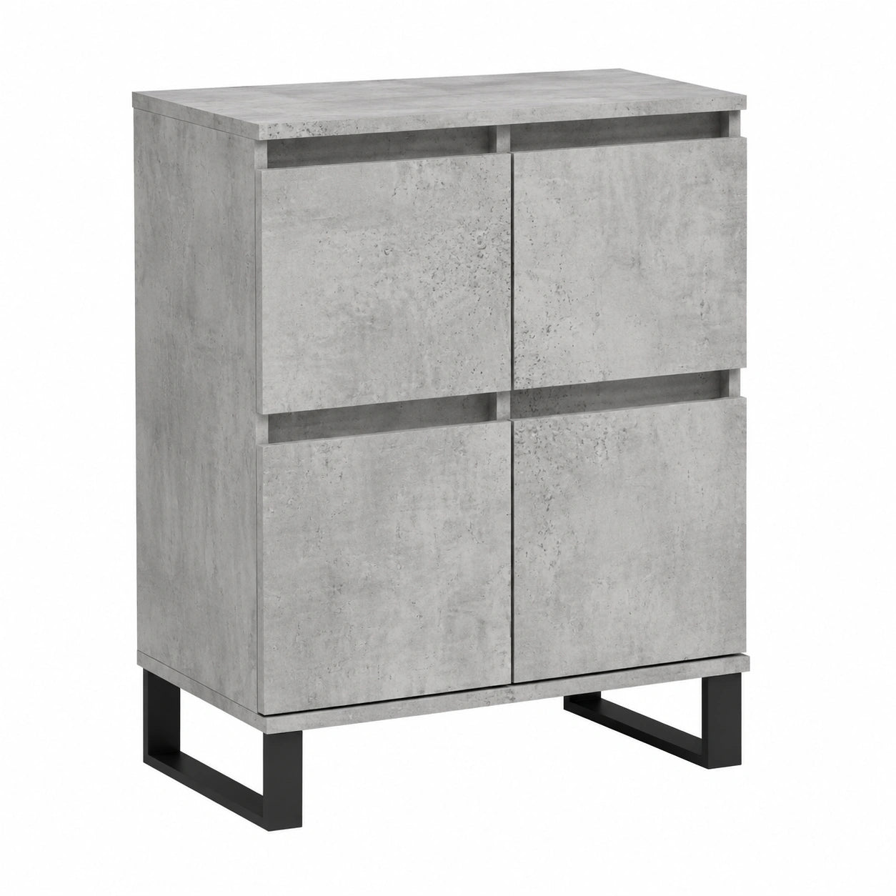 buffets-de-rangement-pour-salon-et-salle-a-manger-style-industriel-contemporain-gris-beton-misafl9009px