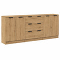 buffet-en-chene-avec-rangement-2-portes-et-tiroir-180-x-30-x-70-cm-quvxxx8993sb
