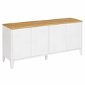 buffet-en-metal-blanc-et-bois-design-industriel-140-cm-4-portes-lqyozj8945gi