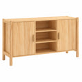 buffet-de-rangement-compact-en-bois-avec-pieds-en-pin-nmbcax8983wa
