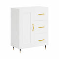 buffet-de-rangement-moderne-en-bois-avec-tiroirs-et-portes-cgrbzx8985do