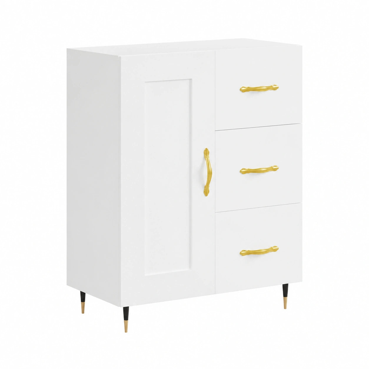 buffet-de-rangement-moderne-en-bois-avec-tiroirs-et-portes-cgrbzx8985do