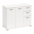 buffet-de-salon-3-portes-avec-tiroirs-shynqk9035qs