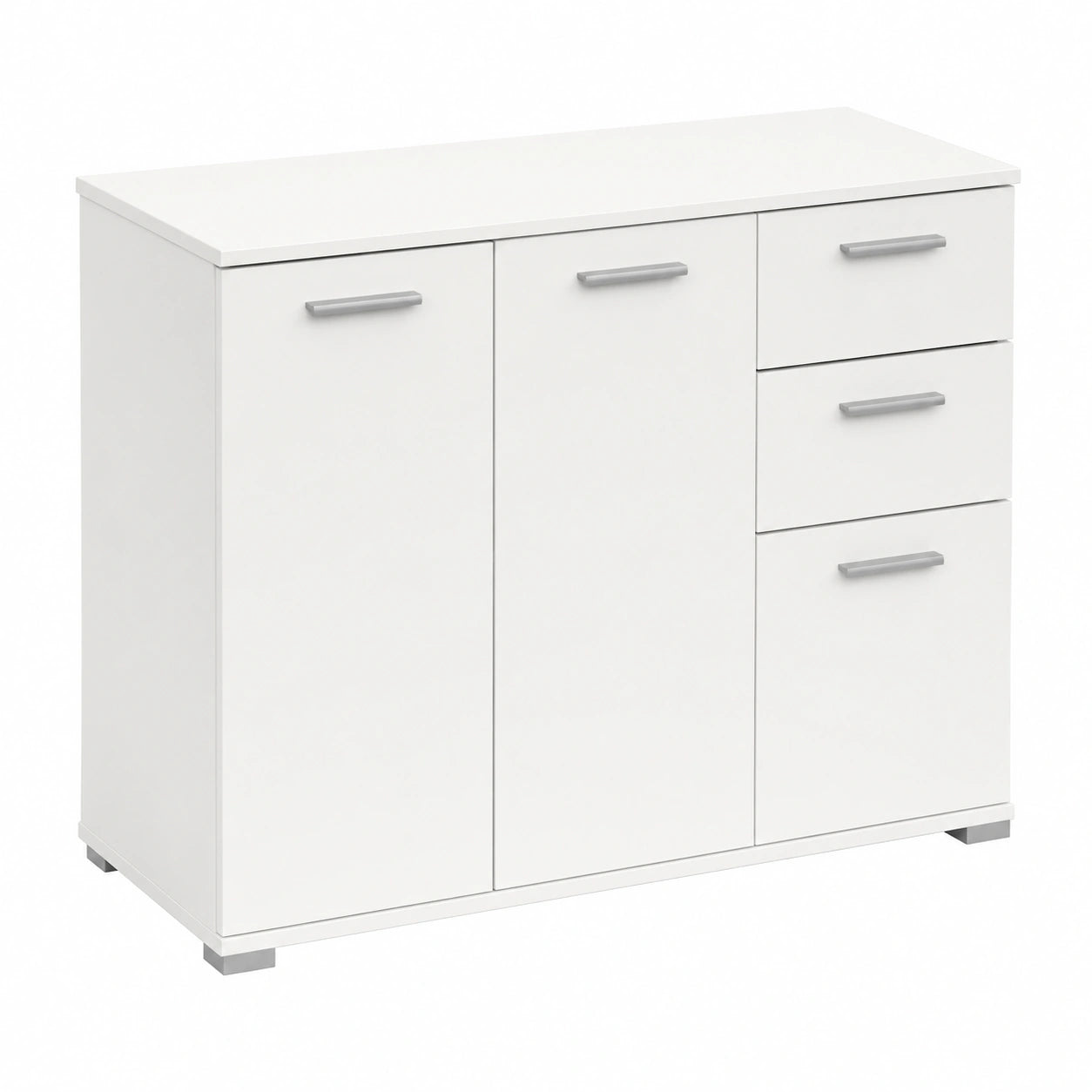 buffet-de-salon-3-portes-avec-tiroirs-shynqk9035qs