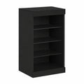 buffet-moderne-noir-avec-eclairage-led-grande-capacite-de-rangement-pour-interieur-mfzhlp9038tu
