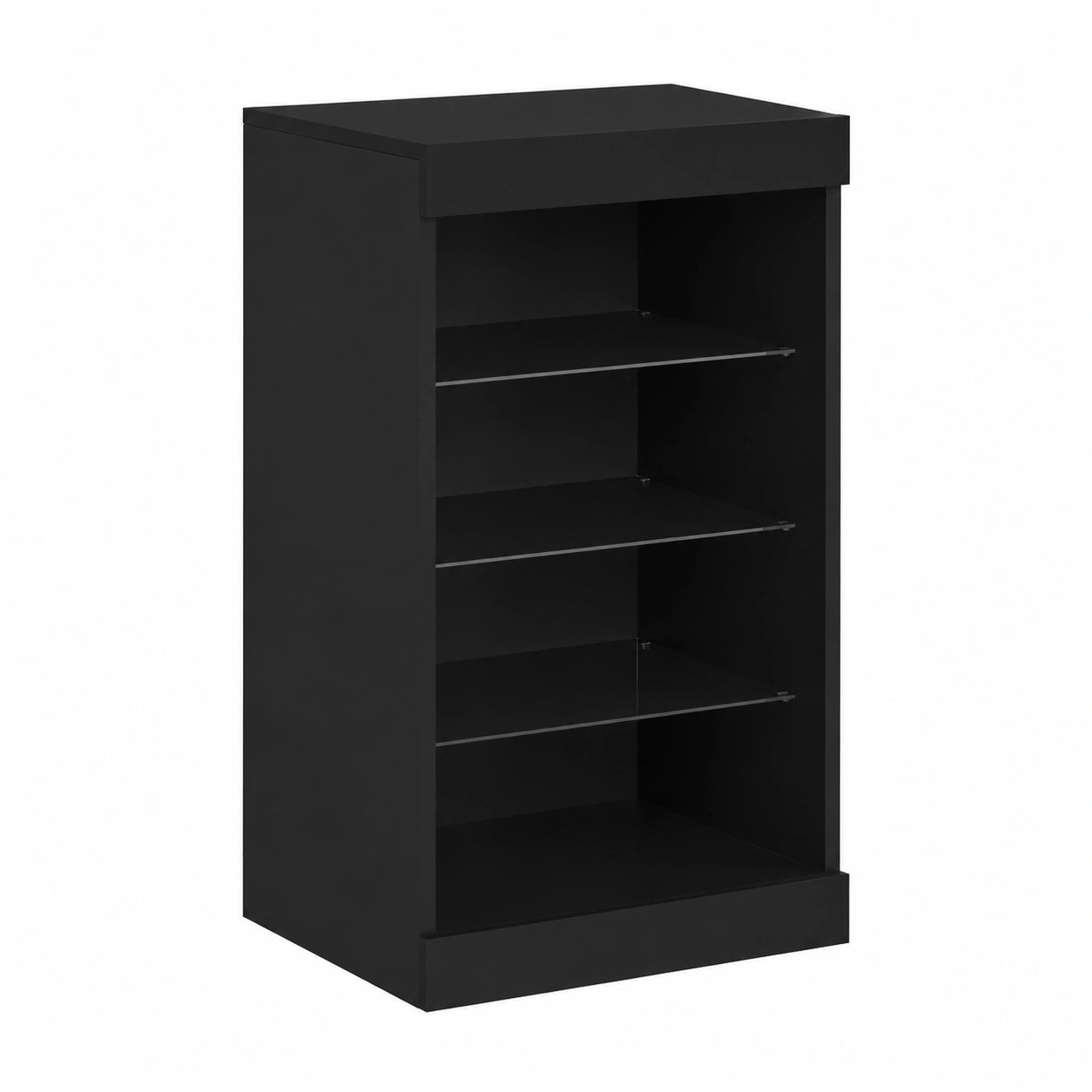 buffet-moderne-noir-avec-eclairage-led-grande-capacite-de-rangement-pour-interieur-mfzhlp9038tu