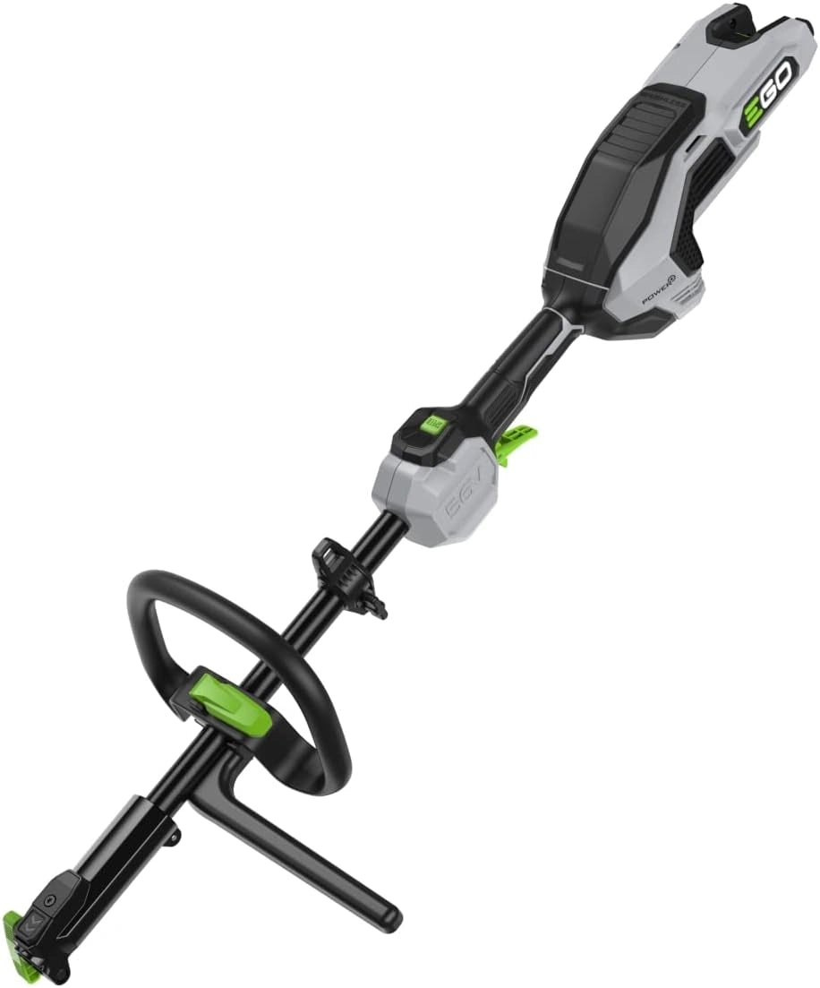 Produkt użytkowy EGO PH1420E_Multi-Tool – oświetlenie LED, do codziennego zastosowania