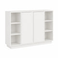 buffet-en-bois-massif-de-pin-avec-espace-de-rangement-genereux-qgnxqk9039me