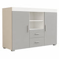 buffet-moderne-pour-salon-et-salle-a-manger-blanc-et-gris-140x80x40-cm-ugrsam8955du