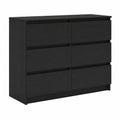 meuble-de-rangement-minimaliste-pour-salon-et-salle-a-manger-commode-en-bois-d-ingenierie-avec-tablette-rjrirb8976rg