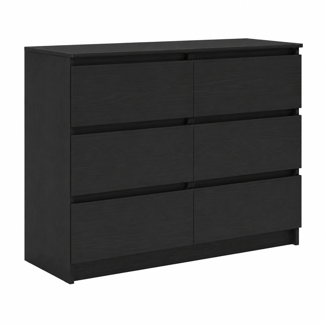 meuble-de-rangement-minimaliste-pour-salon-et-salle-a-manger-commode-en-bois-d-ingenierie-avec-tablette-rjrirb8976rg