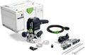 Produkt użytkowy Festool – do codziennego zastosowania