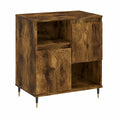buffet-chene-fume-moderne-avec-pieds-metalliques-pour-salon-dcedob8990gw
