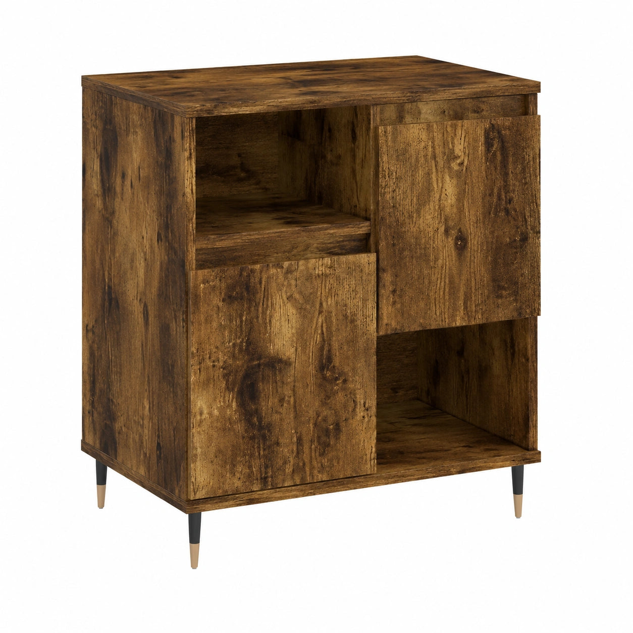 buffet-chene-fume-moderne-avec-pieds-metalliques-pour-salon-dcedob8990gw