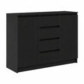 meuble-de-rangement-avec-tiroirs-et-portes-buffet-moderne-en-bois-pour-interieur-fdoupc9004sz