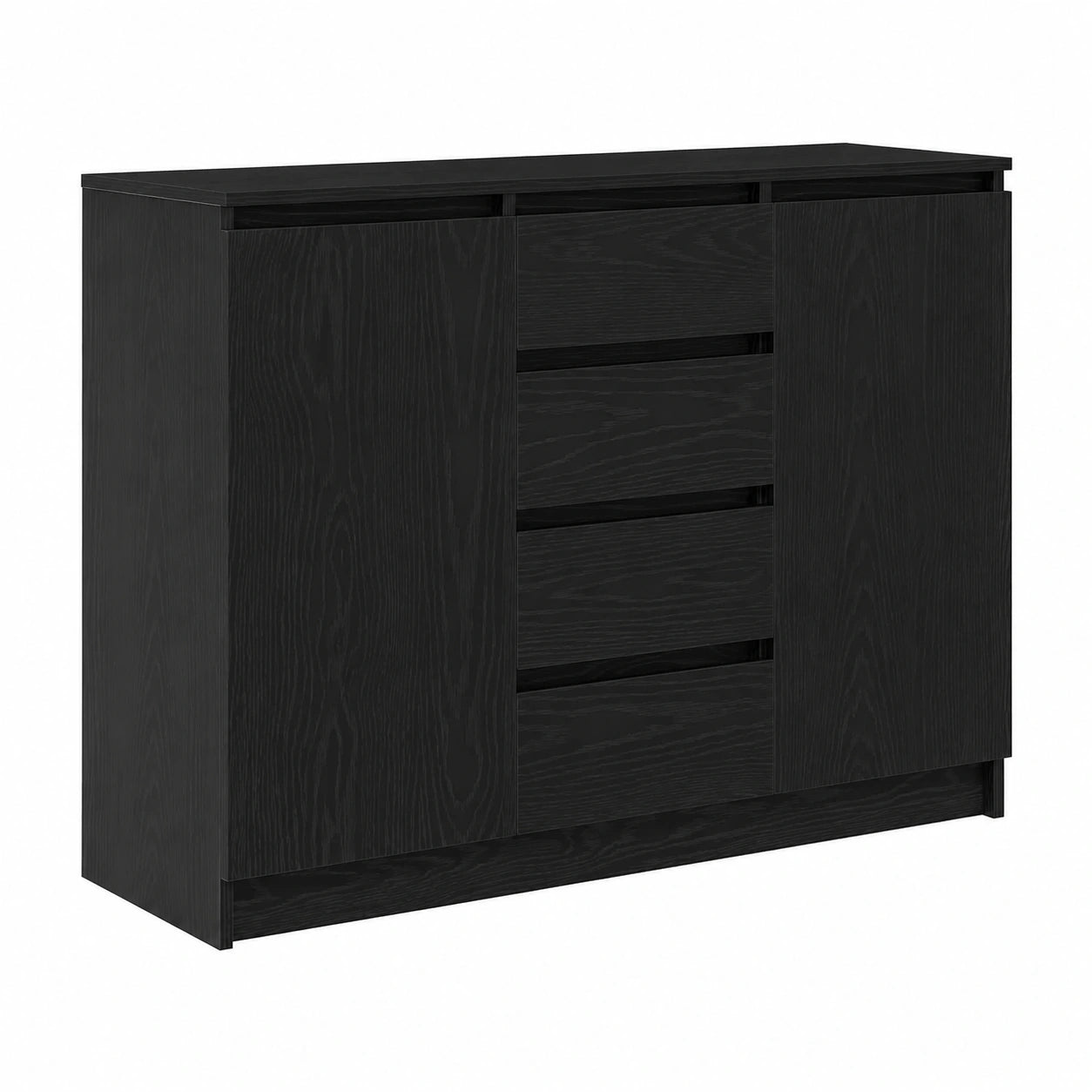 meuble-de-rangement-avec-tiroirs-et-portes-buffet-moderne-en-bois-pour-interieur-fdoupc9004sz