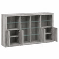 buffet-moderne-avec-eclairage-led-gris-tuyezu9034wo