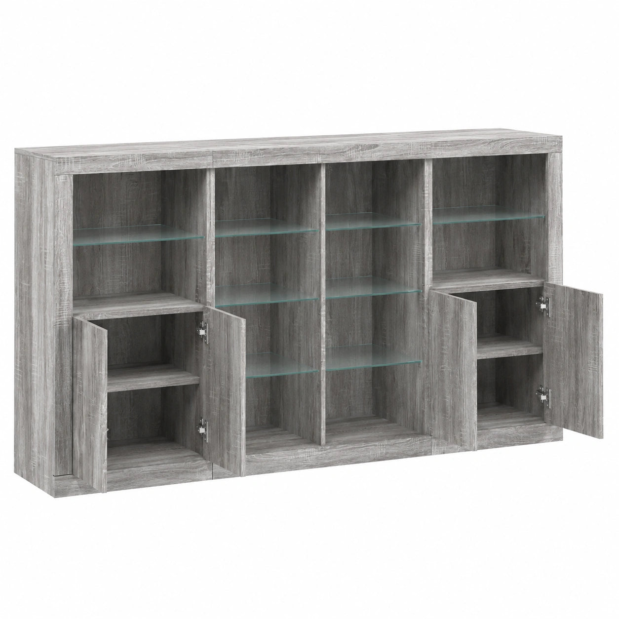 buffet-moderne-avec-eclairage-led-gris-tuyezu9034wo